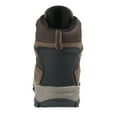 thumbnail image 5 of Northside Little & Big Kids Rampart Mid Hiking Boot, Sizes 11-6, 5 of 7