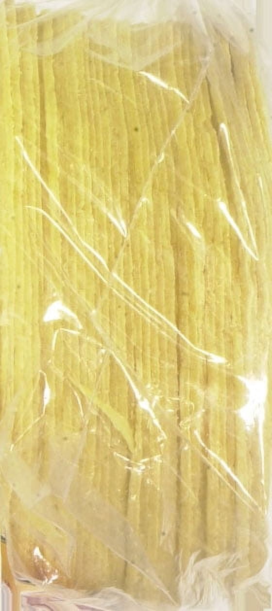La Favorita Soft Corn Tortillas, 36ct