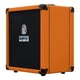 thumbnail image 3 of Amplificador para bajo Orange Crush Bass 25 25W 8 Combo, 3 of 8
