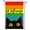 Rainbow, variant on Welcome LGBTQ Pride Parade Rainbow Cat Garden Flag Double Sided, LGBTQ Community Gay Lesbian Transgender Bisexual Yard Outdoor Decoration 12 x 18 Inch