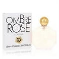 thumbnail image 2 of Ombre Rose for Women, 2 of 3