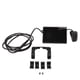 thumbnail image 2 of Pantalla LCD ANGGREK para Bicicleta Eléctrica Resistente al Agua 24V 36V 48V, 2 of 8