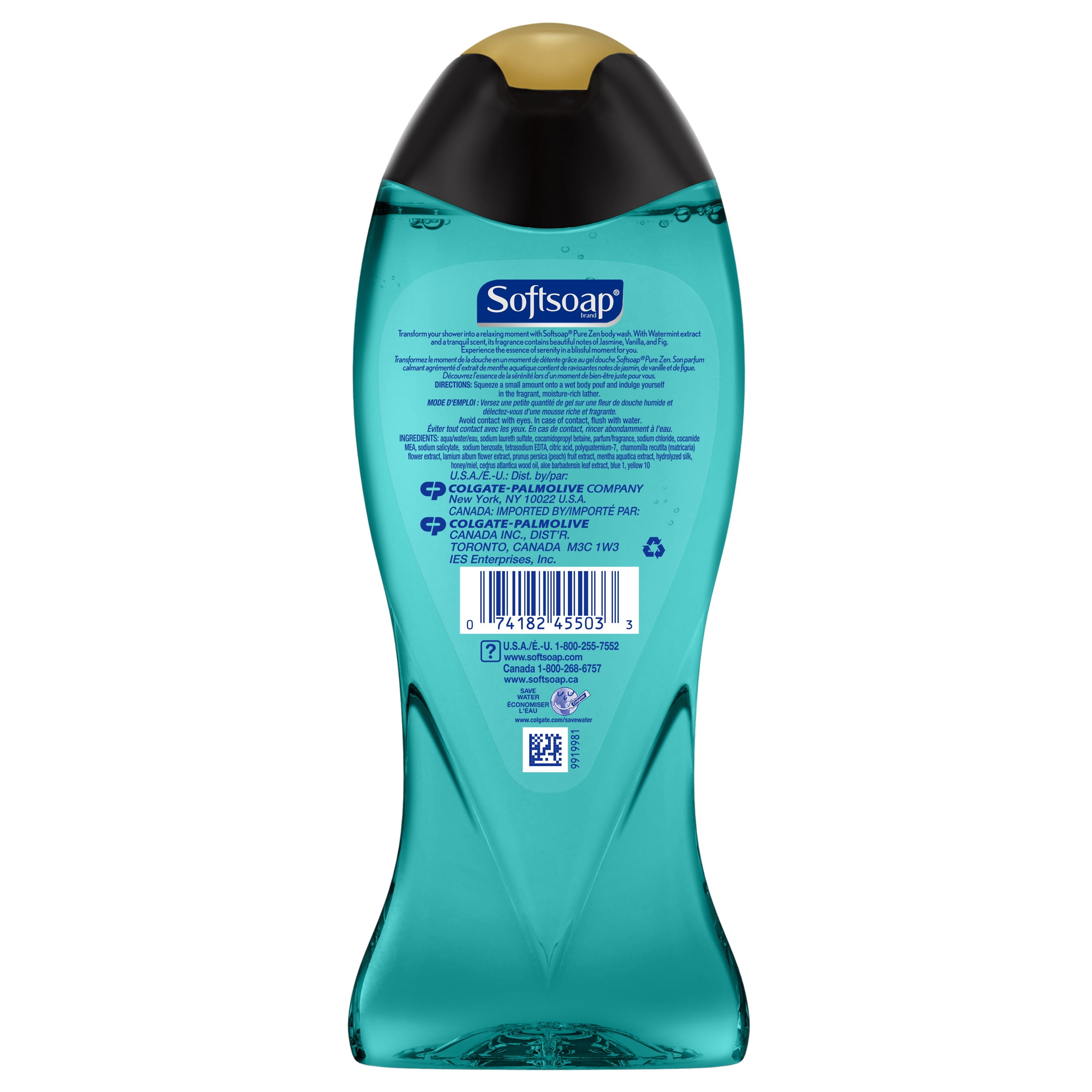 08a5ff66-c7e0-4fa3-9d94-