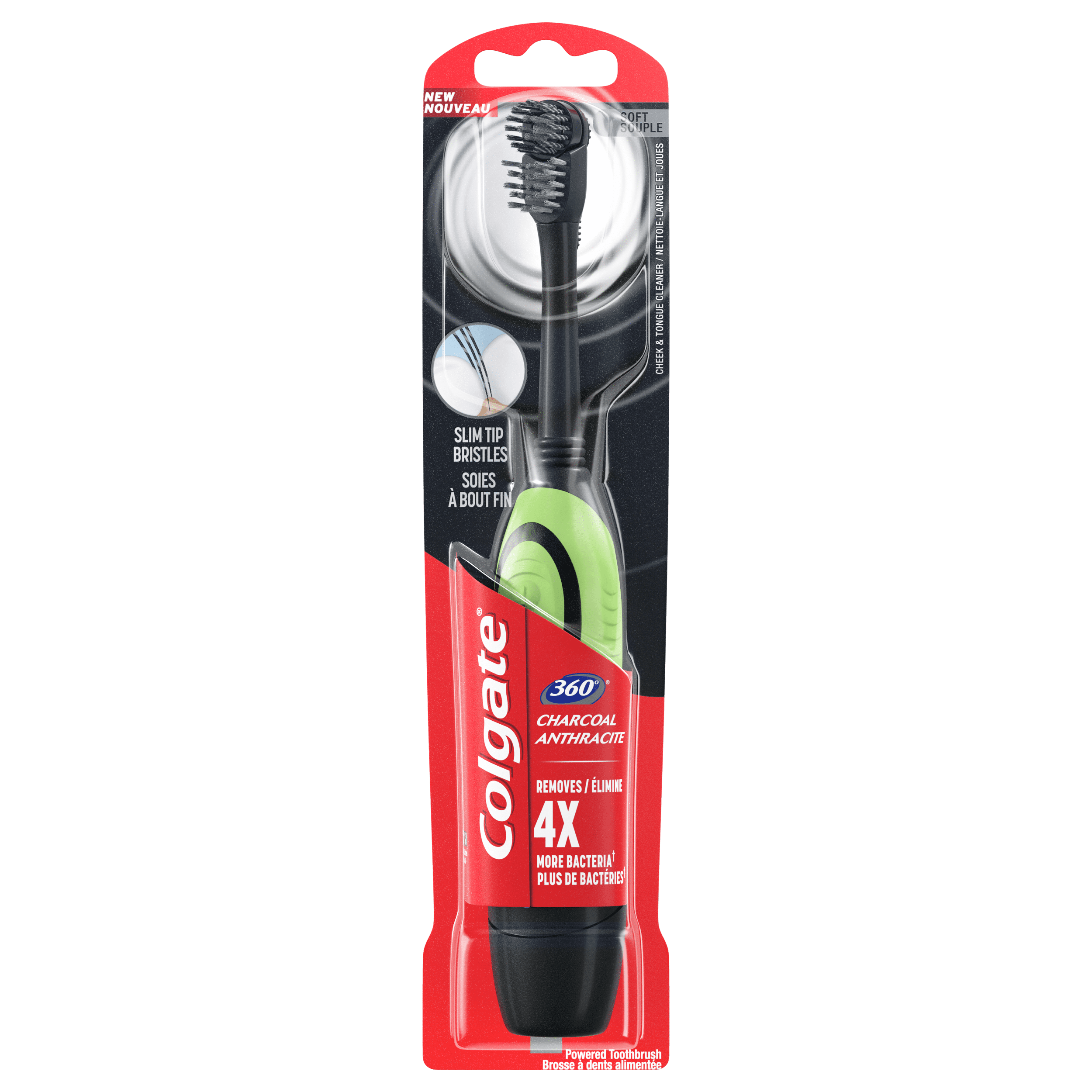 sonicare usa