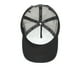 thumbnail image 3 of Gorra Goorin Bros VACA 1010383WHI Blanco Unitalla, 3 of 3