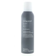 Living Proof Perfect Hair Day Dry Shampoo, 4 oz