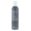 Living Proof Perfect Hair Day Dry Shampoo, 4 oz