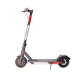 thumbnail image 1 of Soidarity Pegatina profesional, accesorios para patinete eléctrico, pegatinas reflectantes, calcomanía impermeable segura y confiable, calcomanías Patinetes eléctricos Tipo 1 Soidarity OD009937-01, 1 of 6
