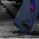 thumbnail image 4 of Estuche para teléfono de juegos para Asus Rog Phone 5 Cubierta de disipación de calor Funda de silicona y Tpu Estuche de forma única para hombres y mujeres Estuche ultra delgado y resistente a los ras Namotu CZDZ-ZH18-2, 4 of 7
