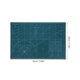 thumbnail image 2 of BALAHAPY Self-Healing Cutting Mat Verde Resistente Para Proteger Superficies Y Cortes Sin Marcas, 2 of 6