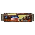 thumbnail image 1 of MYSan Condensada 300g per bag, 1 of 7