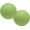 Green, variant on Champion Sports Colored Lacrosse Balls: Green Official Size Sporting Goods Equipment for Professional, College & Grade School Games, Practices & Recreation - NCAA, NFHS and SEI Certified - 2 Pack