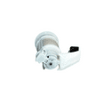 thumbnail image 3 of Herko Fuel Pump Module 848GE for Lexus Toyota ES350 Camry 3.5L 2007-2012, 3 of 4