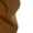 Brown-1, variant on Tactical Pants For Men Water Resistant Ripstop Hiking Cargo Pants Lightweight Outdoor Work Trousers For Men Multi-Pocket
