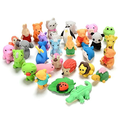 japanese educational toys