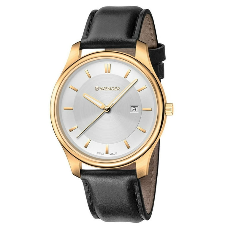Wenger watches deals womens price