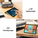 thumbnail image 5 of Funda ProCase para iPad 11.ª generación de 11 pulgadas, 2025/10.ª generación de 10.9 pulgadas, 5 of 9
