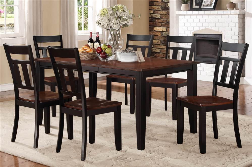 Homelegance Dandelion Round Pedestal Dining Table In Distressed Homelegance Dandelion Round Pedestal Dining Table In Distressed Taupe Com
