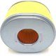 thumbnail image 3 of 3-Pack Air Filter Cleaner for Honda Gx240 Gx270 8hp 9hp Engine Lawn Mower Trimmer Parts, 3 of 3