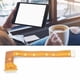 thumbnail image 3 of Cable plano ANGGREK Para tabletas, 3 of 7