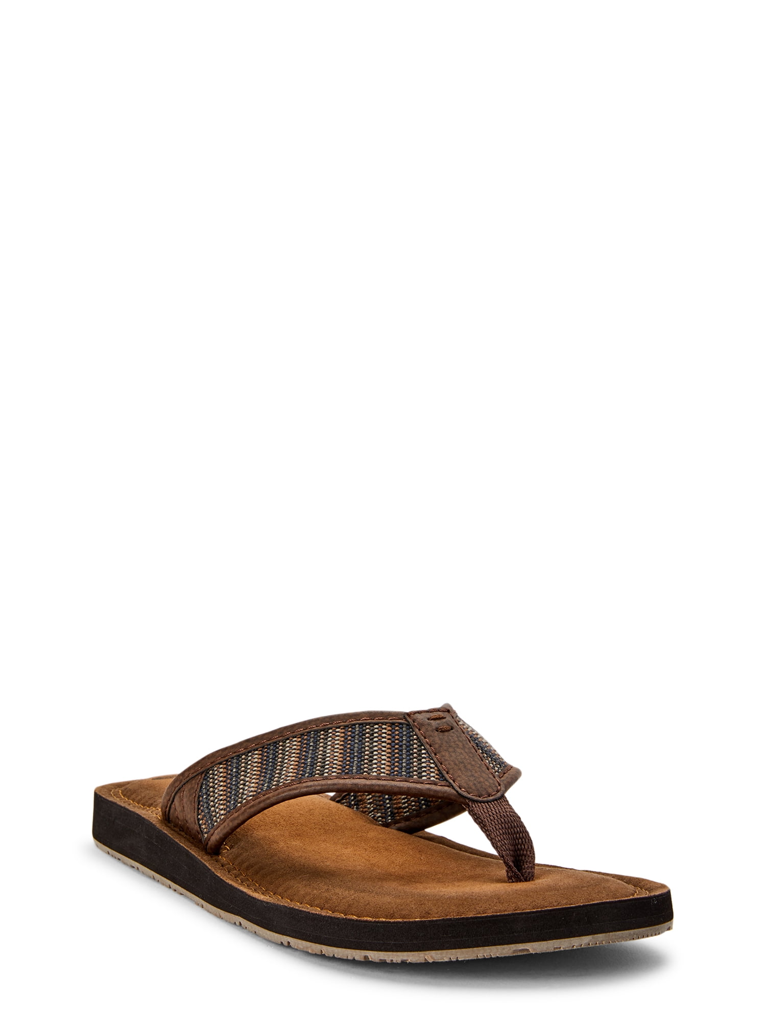george women's shoes walmart