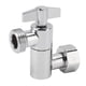 thumbnail image 3 of Adaptador de extensión de cabezal de ducha, adaptador de ángulo de ducha, todo cobre, conexión universal de 135 grados, adaptador de extensión de cabezal de ducha, codo de ducha para baño, 3 of 14