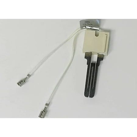 

767A-365 Furnace Hot Surface Igniter for 767A-310 Igniter