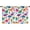 Cute Dinosaur Pattern-2, variant on Blackout Kids Curtains,Cute Dinosaur Pattern Childrens Insulated Curtains Set Of 2,Bedroom Essentials,Toddler Room Decor 52x84in(132x213cm)