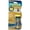 Select, variant on AquaChek Pool And Spa Test Strips