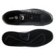 thumbnail image 2 of Tenis Puma Smash 3.0 L 39098710 Hombre negro 27.5, 2 of 7