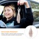 thumbnail image 3 of unbranded Llaveros Con Tassel De Para De Llaves Y Resistentes, 3 of 8