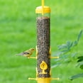 thumbnail image 4 of Perky-Pet 1.75 lb Classic Finch Feeder, 4 of 7