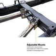 thumbnail image 5 of 1967-72 Chevy C10 Coilover Truck Arm Rear Suspension Kit, 5 of 11
