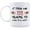 31st Birthday Gift, variant on 104th Birthday Gifts for Women - It Took Me 104 Years To Look This Good Mug - 104 Year Old Present Ideas for Grandma, Mom, Daughter, Sister, Wife, Friend, Cousin, Aunt - 11 oz Coffee Mug