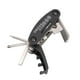 thumbnail image 2 of Bicicletas Juego De Reparación De Bicicletas 15 En 1 Herramienta De Reparación De Bicicletas Herramientas Para Bicicletas Herramienta Multifuncional Para Bicicletas Kearding OD010197-00, 2 of 7