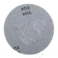 thumbnail image 2 of Sunmight USA Corporation Sunfoam 96220 Grip Disc, 6 in, P1000 Grit, Aluminum Oxide, Velcro Attachment, 2 of 3