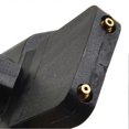 thumbnail image 5 of Plastic Windscreen Windshield Washer Jets For Nissan Micra K12 2003-2010 28930AX600 Window Wiper Water Nozzle Windshield Cleaner, 5 of 5
