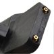 thumbnail image 5 of Plastic Windscreen Windshield Washer Jets For Nissan Micra K12 2003-2010 28930AX600 Window Wiper Water Nozzle Windshield Cleaner, 5 of 5