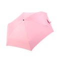 thumbnail image 2 of Gwong hogar 2 PCS Portable Mini Pocket Parasol Telescópico plegable Anti-uv Light Llovy Sun paraguas Gwong 21032286, 2 of 7