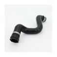 thumbnail image 2 of Manguera de radiador Para tanque de agua Gls X166 W166 CLASE M 1665000575 A1665000575 WEIHJMXG, 2 of 5