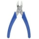 thumbnail image 1 of Alicates de corte BANGYE308 Alicates diagonales Cortador de alambre Acero inoxidable A, 1 of 8