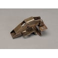 thumbnail image 2 of Ap Products 013-053 Hinge, English Adjustable, 1 Pr, 2 of 2