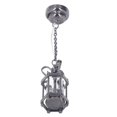 thumbnail image 1 of Dollhouse Mini Pendant Light, Decoration Mini Hanging Lamp Model  Toy Glass  For Dollhouse, 1 of 8