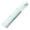 Green, variant on 12-Inch Foldable Measuring Ruler with Multi-Shape Templates, High-Quality See-Through Plastic with Precise Cutouts, Lightweight Portable for Campus, Homework, Drawing, Drafting, Green, By Cosmug