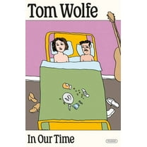 In Our Time, (Paperback)