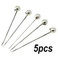 thumbnail image 1 of Lefu Carp Fishing Baiting Needles Splicing Tools for Effective Fishing Rig Setup, 1 of 10