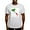 Ash Gray, variant on CafePress - Italian Flag Map Light T Shirt - Men's Classic Graphic T-Shirt