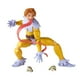 thumbnail image 2 of Figura Toad Hasbro Marvel Legends Series 6 Pulgadas, 2 of 4
