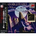 thumbnail image 2 of Unforgettable, 2 of 2