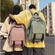 thumbnail image 3 of Nueva Mochila Escolar Duradera De Alta Capacidad Para Estudiantes Y Mujeres Para Hombres Y Niñas, 3 of 4